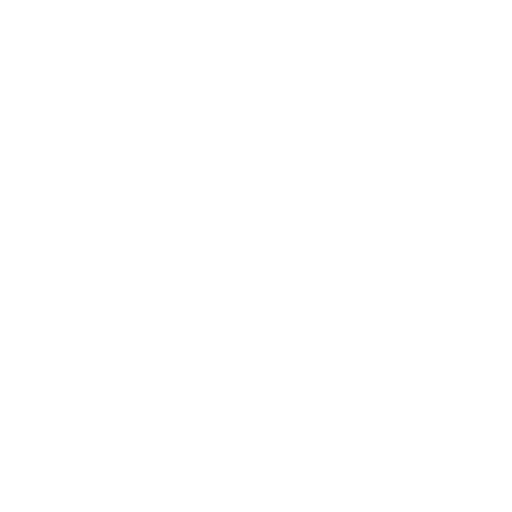 agreement_9167124
